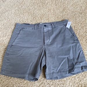 Men’s Gap Shorts